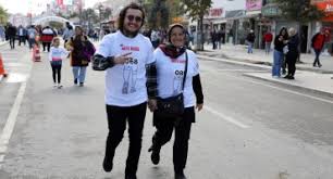 KURTULUŞUN 100. YILI İÇİN KOŞTUK
